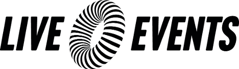 Live Events