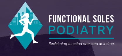 Functional Soles Podiatry