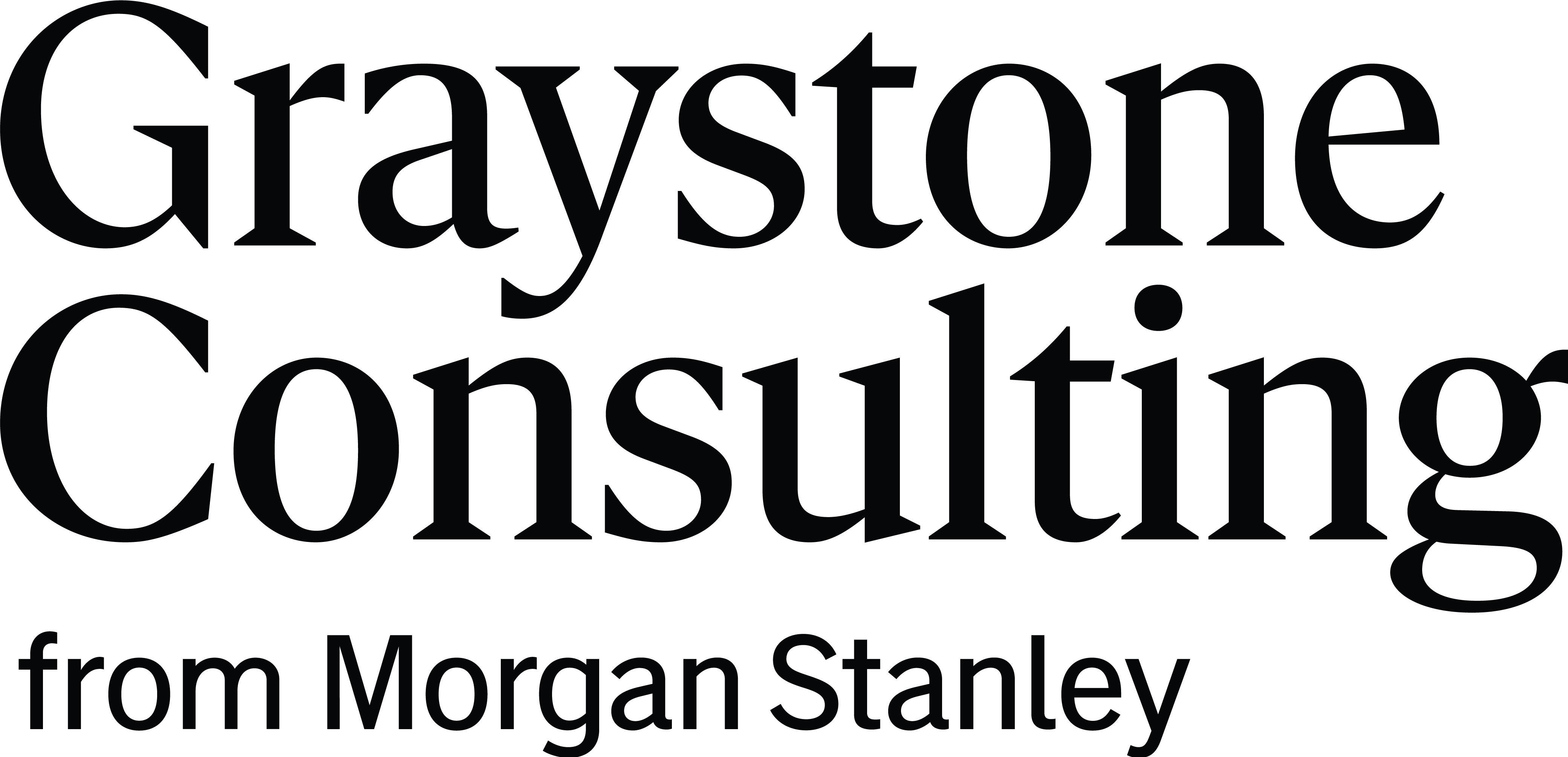 Greystone Consulting
