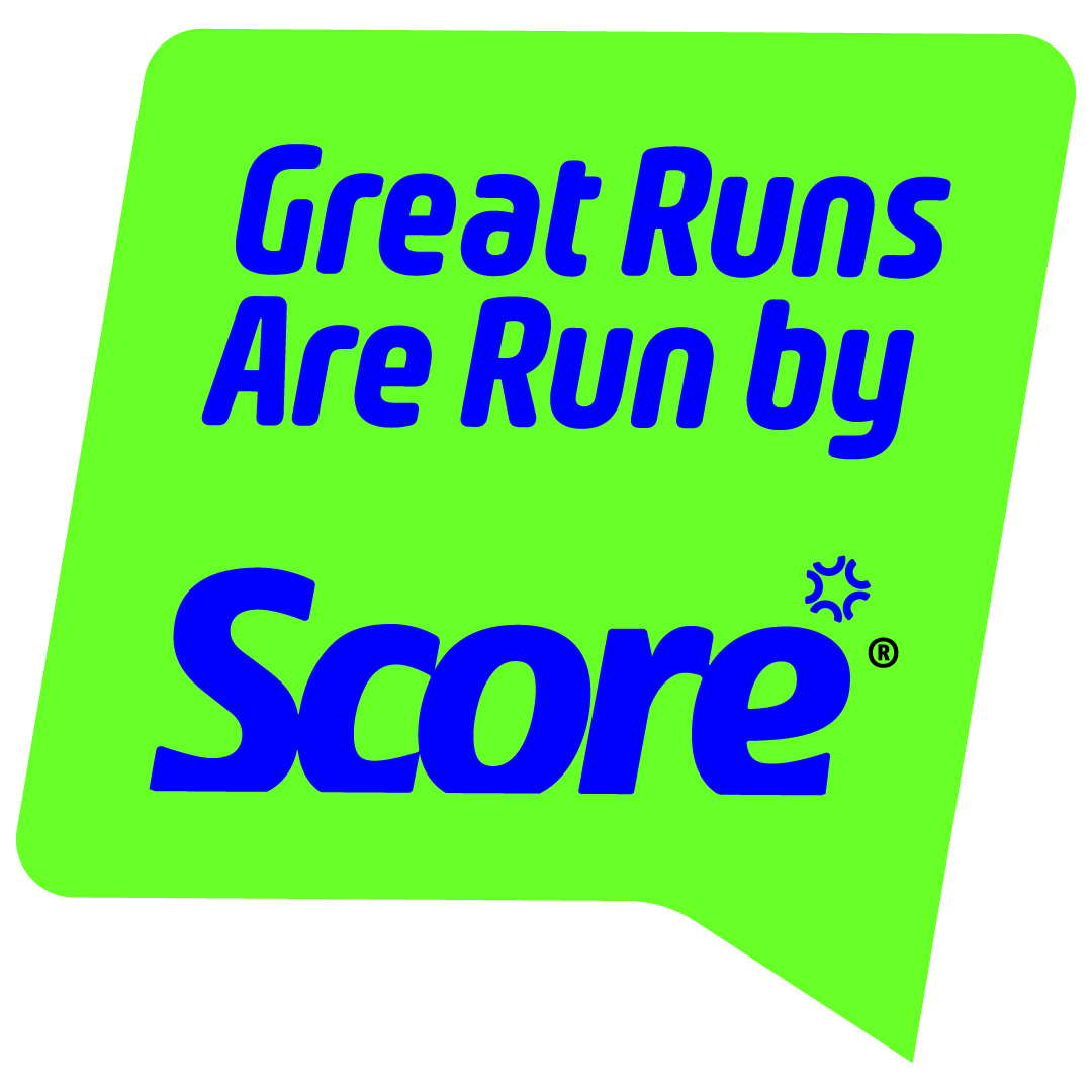 SCORE Sports Management