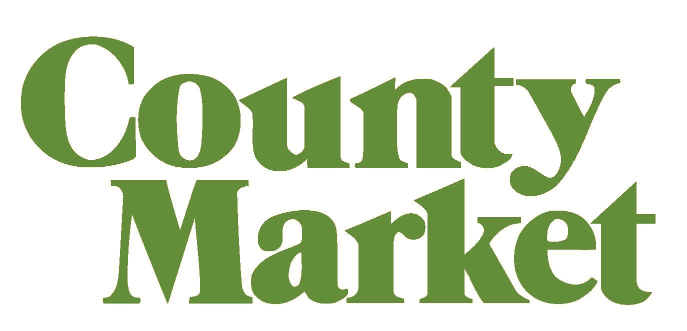 County Market