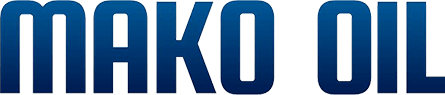 Mako Oil