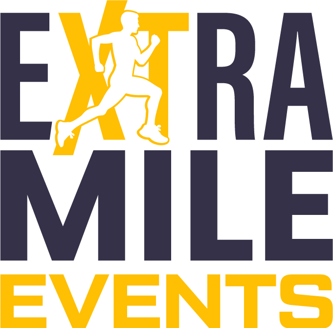 Extra Mile Events Limited