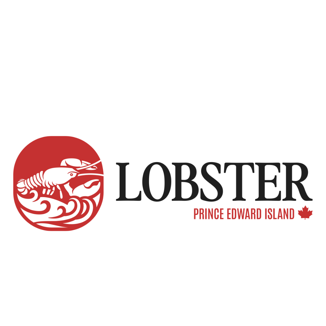 Lobster PEI
