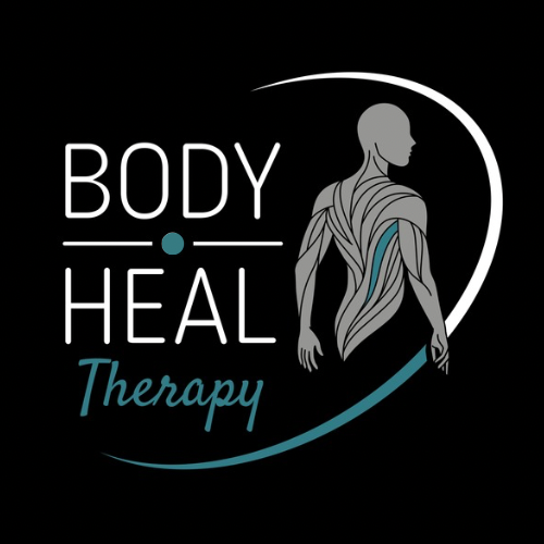 Body Heal Therapy