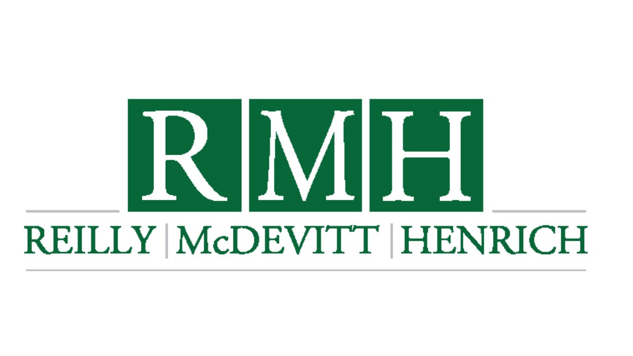 Reilly McDevitt Henrich