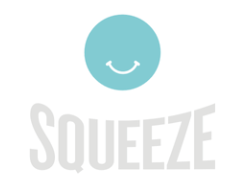 Squeeze Massasge