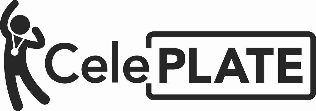 CelePLATE
