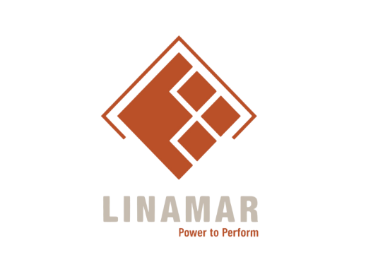 Linamar