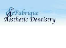 deFabrique Dentistry