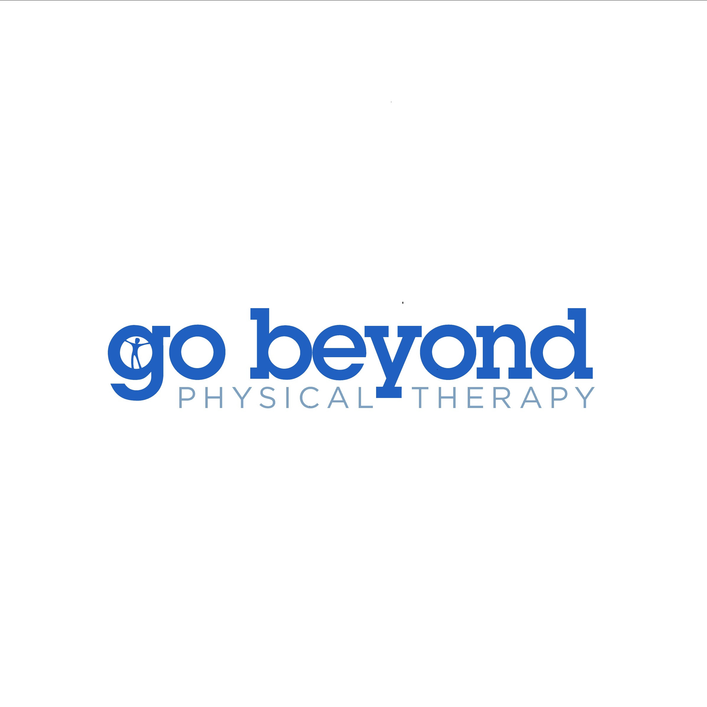 Go Beyond Physical Therapy