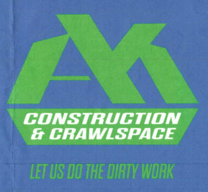 A & K Construction & Crawlspace, LLC.