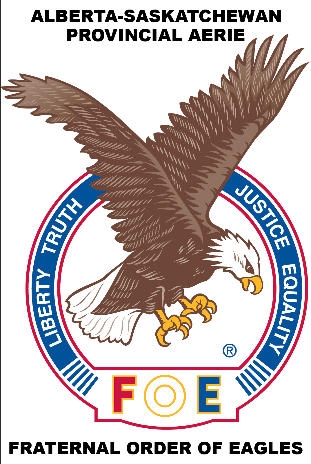 Fraternal Order of Eagles