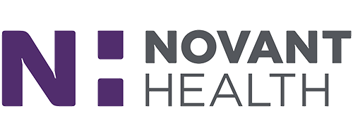 Novant Health
