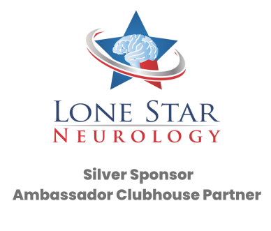 Lone Star Neurology