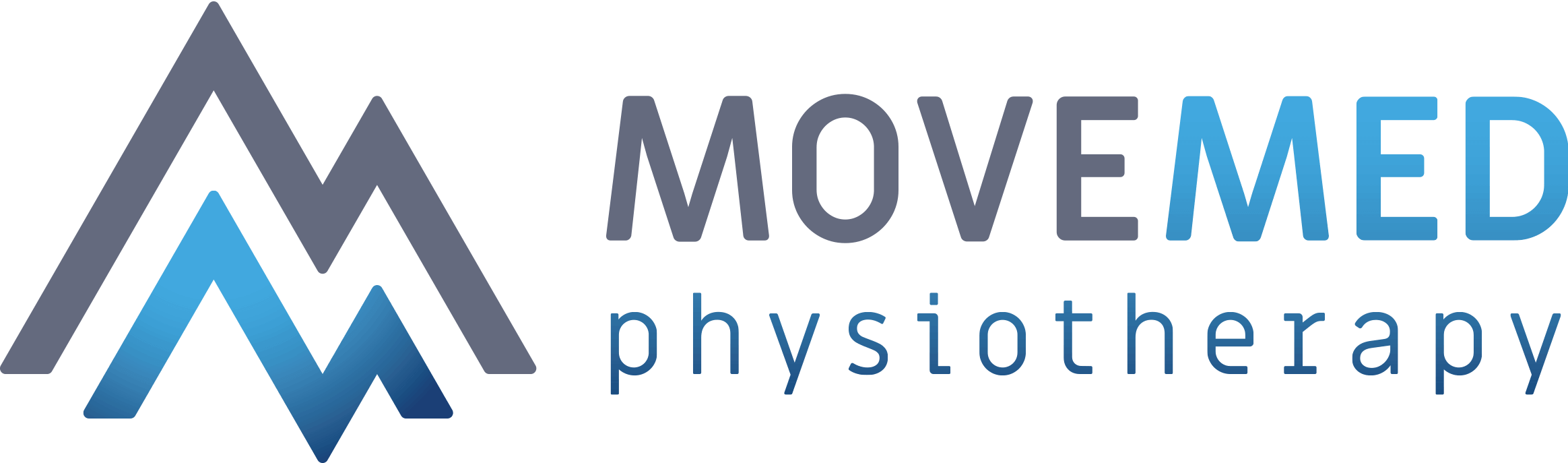 Move Med