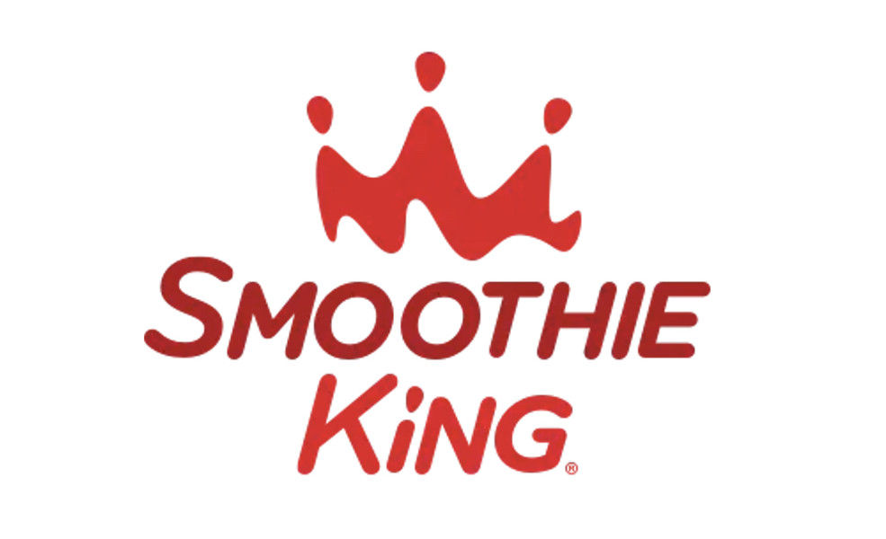 Smoothie King