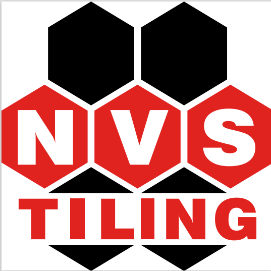 NVS TILING