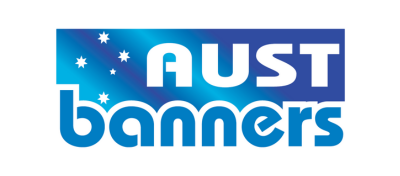 Austbanners