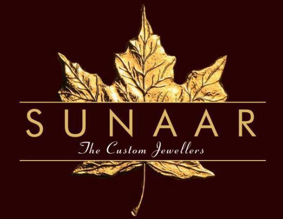 SUNAAR GOLD & DIAMONDS