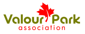 Valour Park