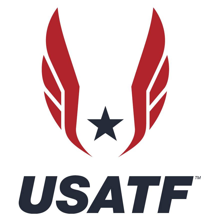 USA Track & Field