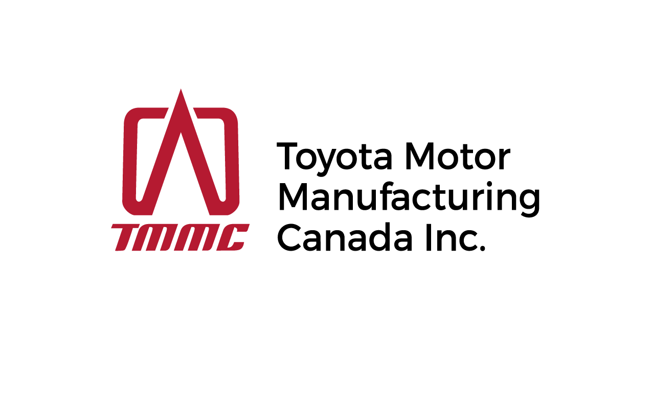 TMMC