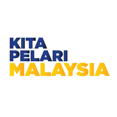 Kita Pelari Malaysia (new)