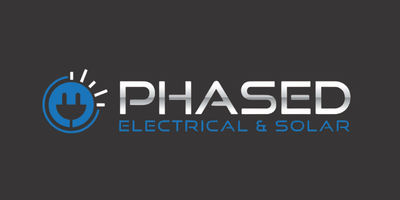 Phased Electrical