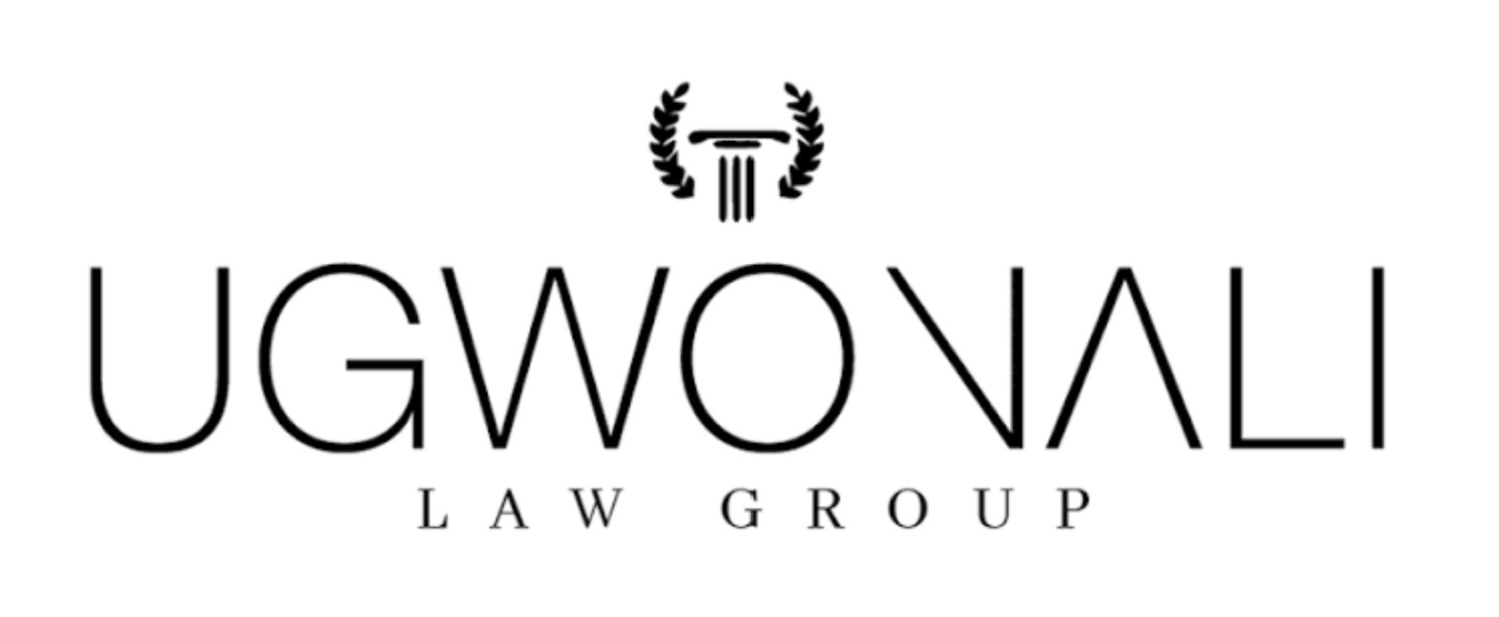 UGWOVALI Law Group