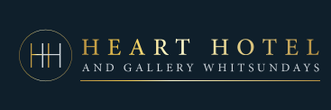Heart Hotel