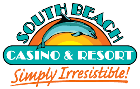 South Beach Casino & Resort