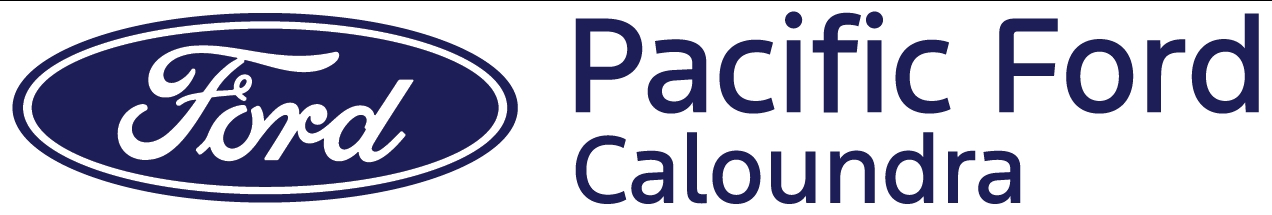 Pacific Ford Caloundra