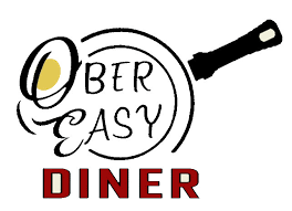Ober Easy