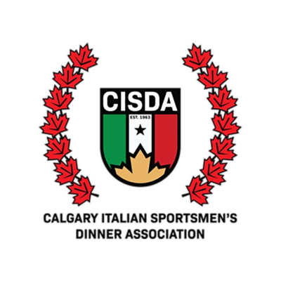 Calgary Italian Sportsmen's Dinner Association