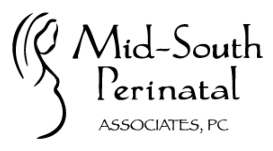 Mid-South Perinatal Associates, PC