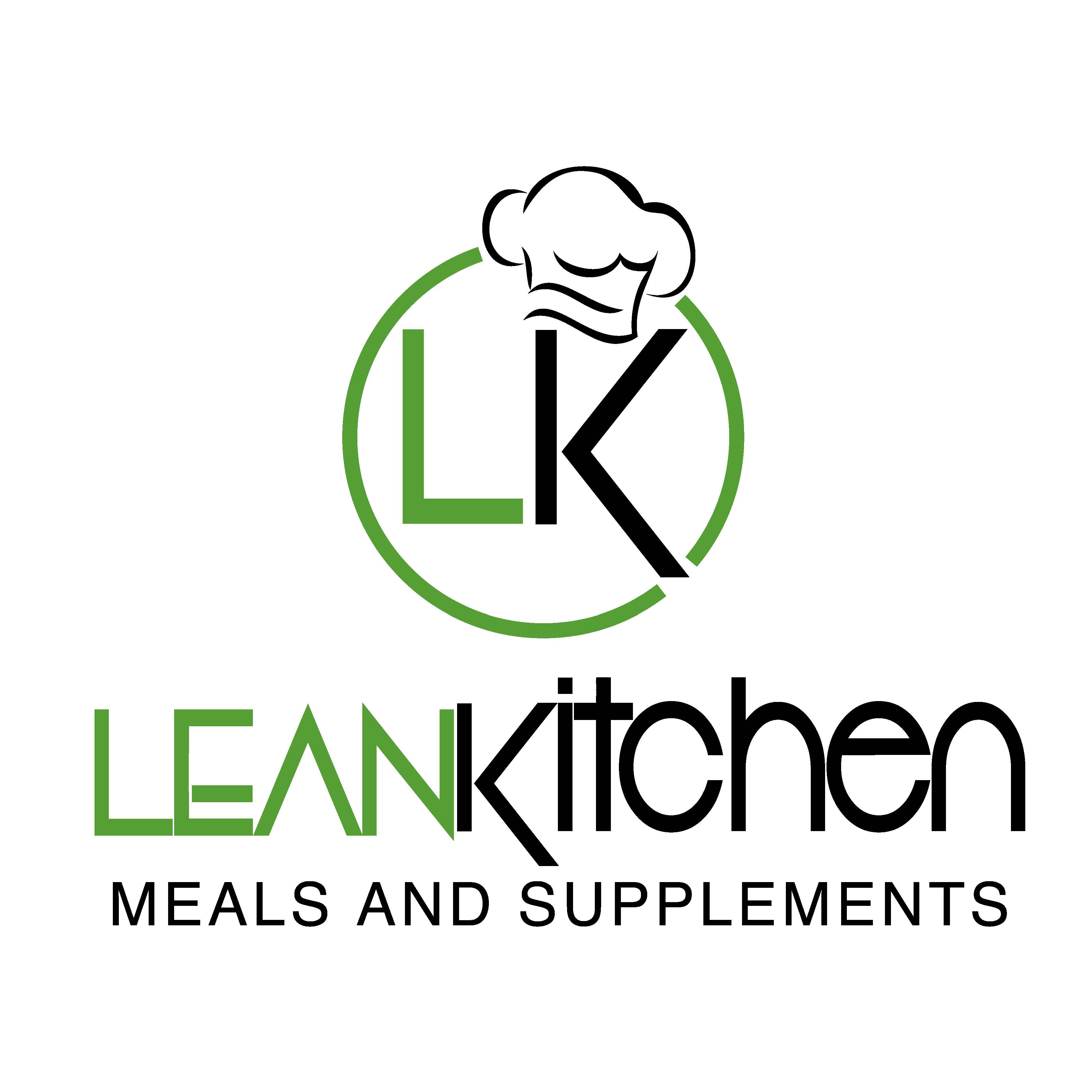 Lean Kitchen