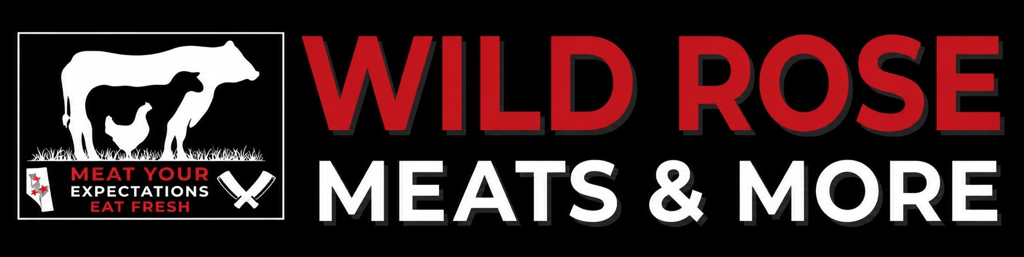 Wild Rose Meats & More