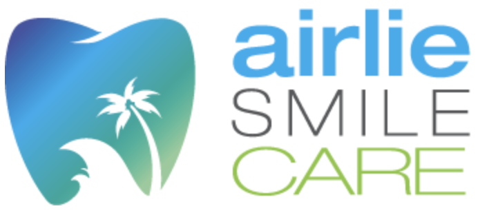 Airlie Smile Care