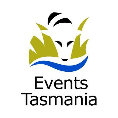 EVENTS TASMANIA