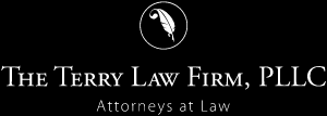 The Terry Law Firm