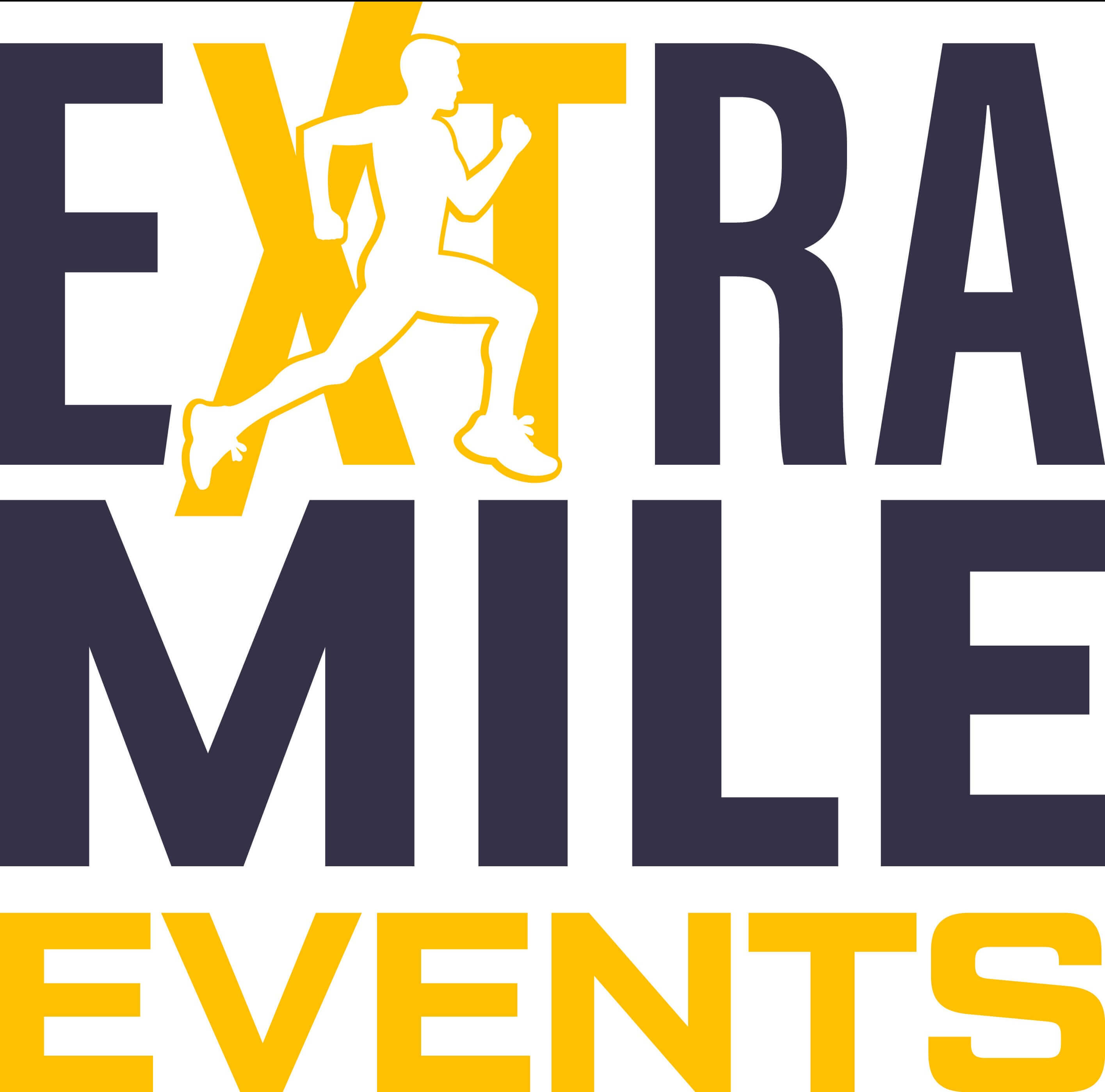 Extra Mile Timing