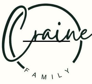 Brian & Bettina Craine