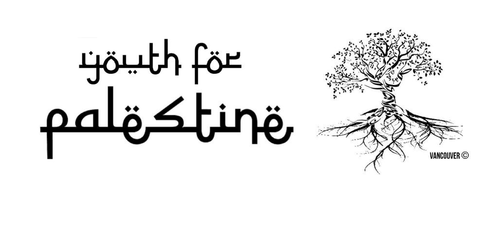 Youth For Palestine