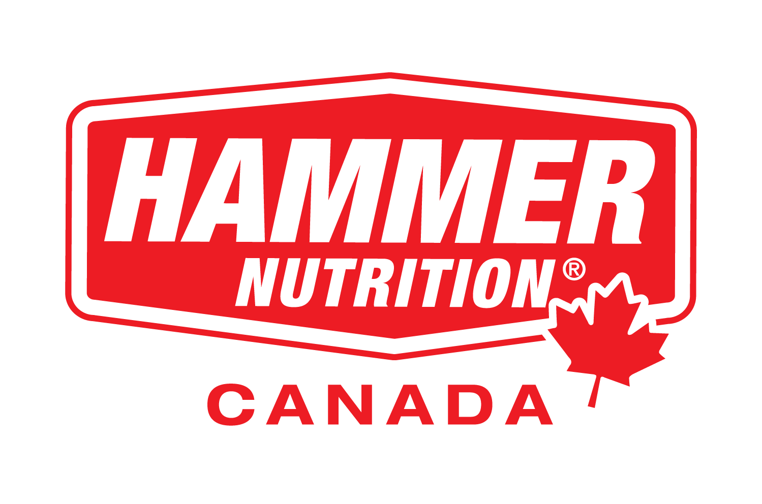 Hammer Nutrition