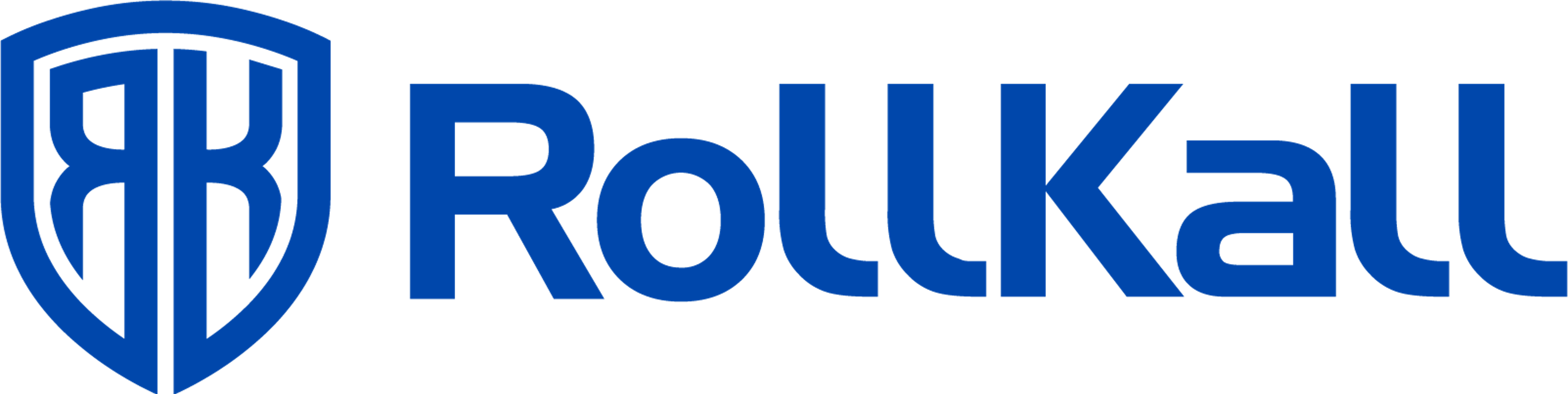 RollKall