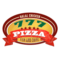 777 Pizza
