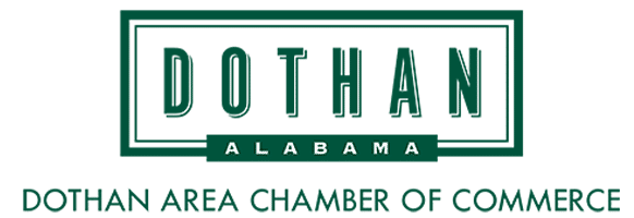 Dothan Area Chamber of Commerce