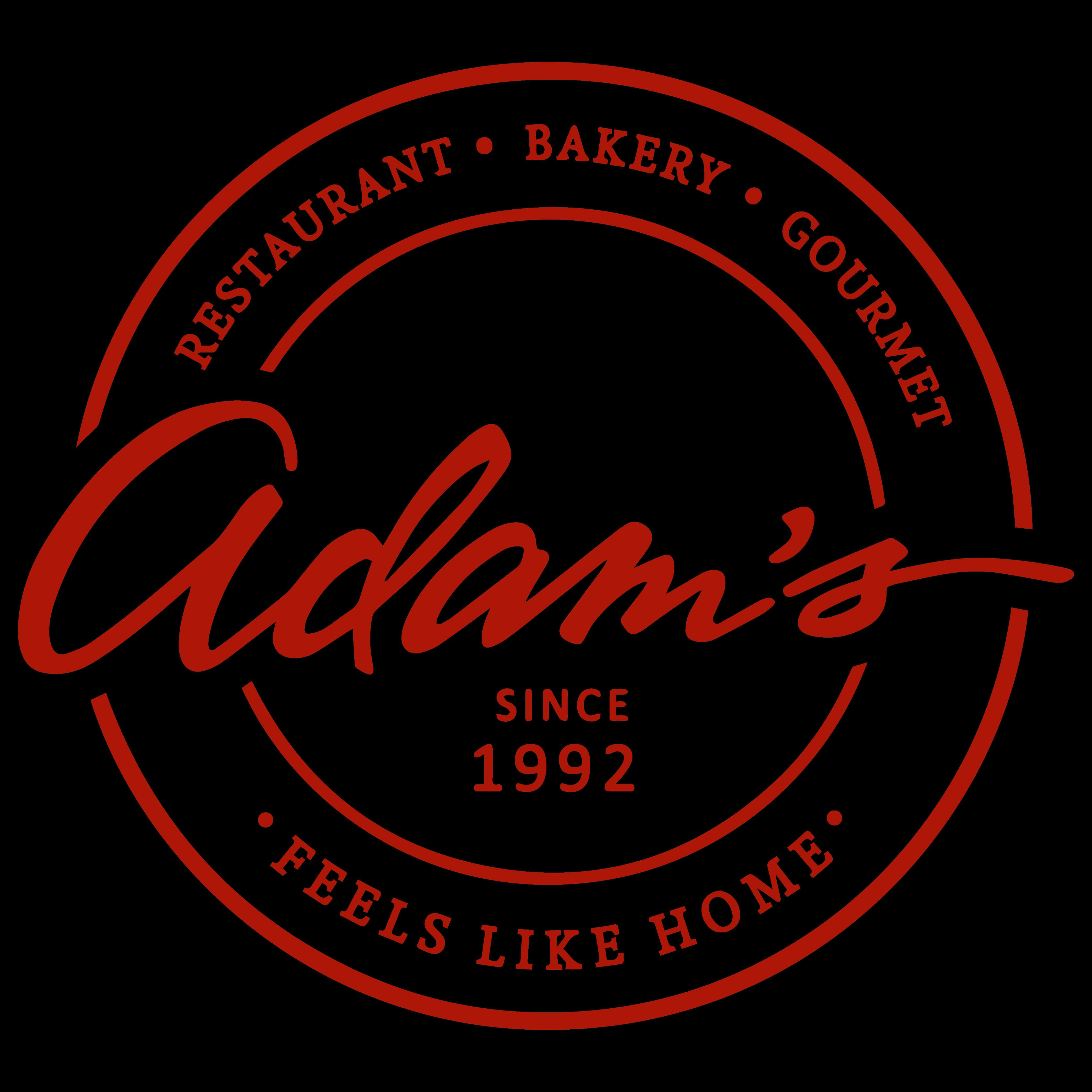 Adams