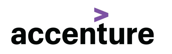 Accenture